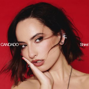 Immagine per 'CANDADO'