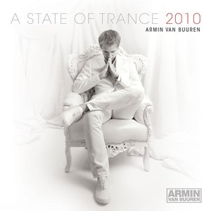 Image for 'A State of Trance 2010'