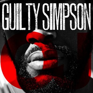 Immagine per 'OJ Simpson'