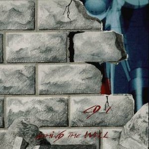 Image pour 'Behind The Wall'