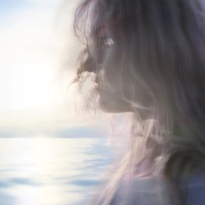Image for 'speedboat'