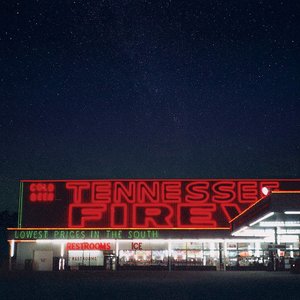 Immagine per 'The Tennessee Fire: 20th Anniversary Edition'