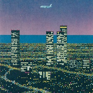 'flight night' için resim