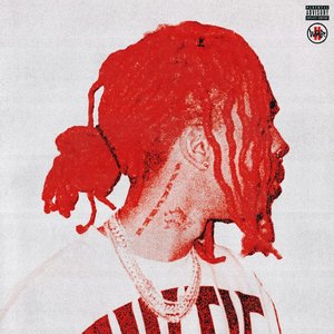 Image for 'WAR II (Sessions)'