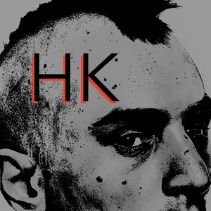 Image for 'The Birth Of Henry Krinkle'