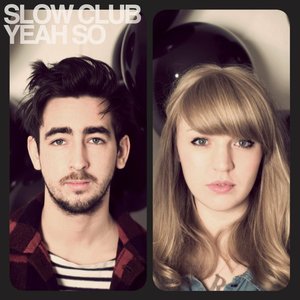 Image for 'Yeah So (Deluxe)'