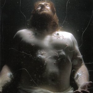 Image for 'TunnelVision Brilliance'