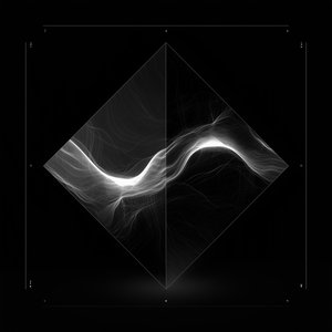 Image for 'Reflection of U'