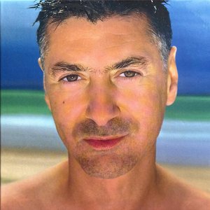 Image for 'Eden: Deluxe Remastered (1996-1998)'