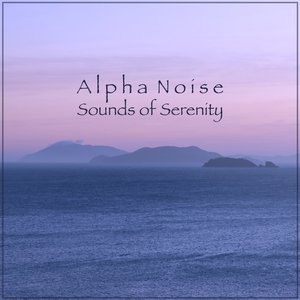 Image for 'Sounds of Serenity'