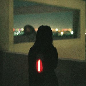 'Ecepta'の画像