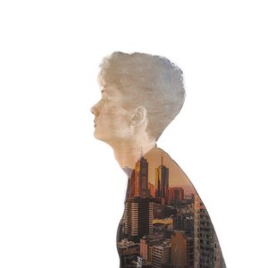Image for 'Lennart Schroot'
