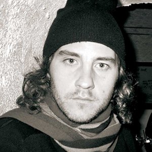 Image for 'Leo Pari'