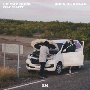 Image for 'ropa de bazar'