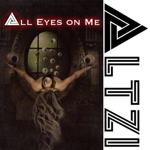 Image for 'All Eyes On Me'