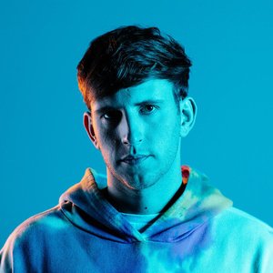 Image for 'Illenium'