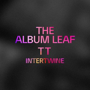 Imagen de 'Intertwine'