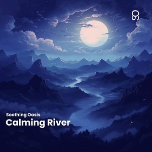 Image for 'Calming River'