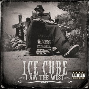 Zdjęcia dla 'I Am The West'