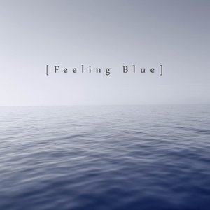 Image for 'Feeling Blue EP'