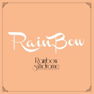 Bild für 'Rainbow Syndrome'