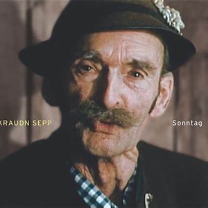 Image for 'Sonntag'