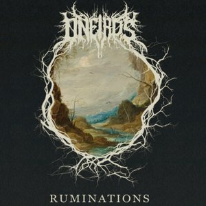 'Ruminations'の画像