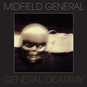 Image for 'General Disarray'