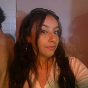 debora1510