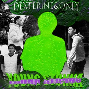 Image for 'Young Stunna'