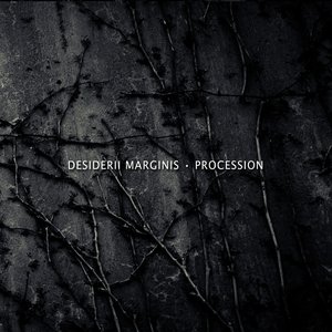 Image for 'Procession'