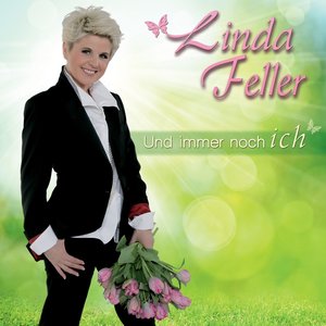 Image for 'Und immer noch ich'