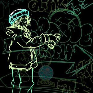 Image for 'Hydraa - Groove Rush (Anniversary Edition)'