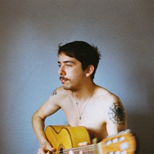 Image for 'love yourself or die (lonesome tapes) !'