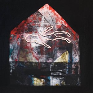 Image for 'The Seeing House'