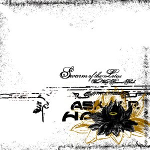Image for 'When White Becomes Black'