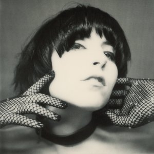 Изображение для 'Poppy Jean Crawford'