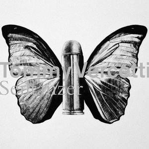 Image for 'Seiltänzer'