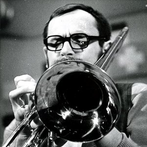 Imagem de 'Andrzej Kurylewicz Quartet'