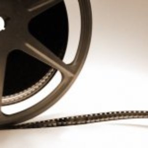 Image pour 'Filmy'