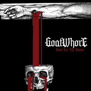 Zdjęcia dla 'Blood For The Master'