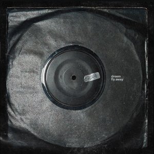 Image for 'fly away'