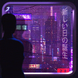 Image for '２８１４'