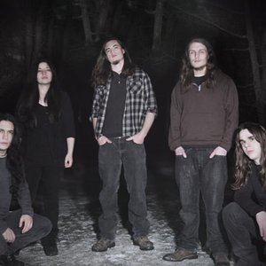 Image for 'Yonder Realm'
