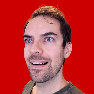 Image for 'JJJacksfilms'