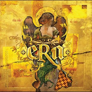 'The Very Best Of Era' için resim