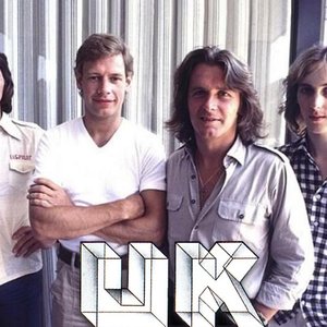 'U.K.' için resim