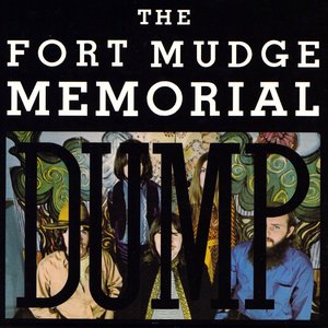 Bild für 'Fort Mudge Memorial Dump'