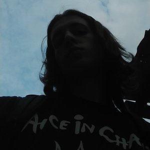 Imagem de 'Hari Maia'