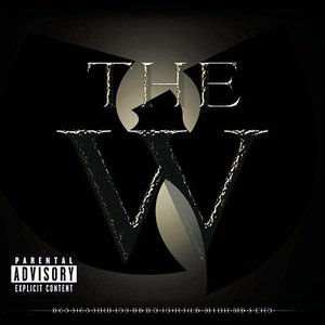 Image for 'The W'